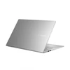 asus-vivobook-s513-1