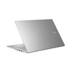 asus-vivobook-s513-2