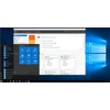 Microsoft Server 2019 Standrard