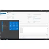 Microsoft Server 2019 Standrard