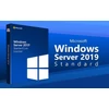 Microsoft Server 2019 Standrard
