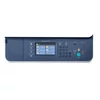 Xerox WorkCentre 3345DNW hálózatos duplex multifunkciós nyomtató