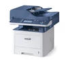 Xerox WorkCentre 3345DNW hálózatos duplex multifunkciós nyomtató