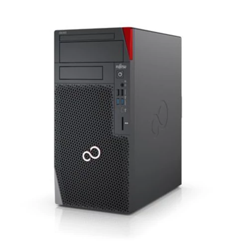 Fujitsu Celsius W5010 munkaállomás