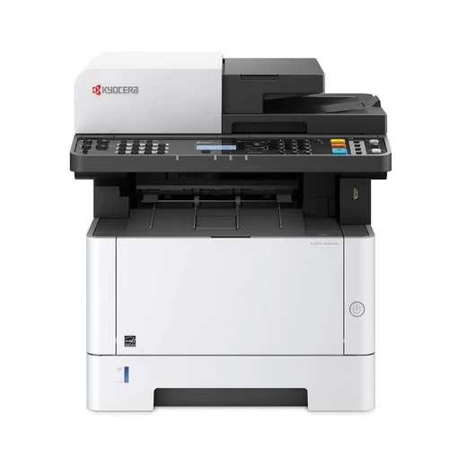 Kyocera Ecosys M2040DN lézernyomtató