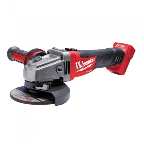 milwaukee_m18_fsag125_ox