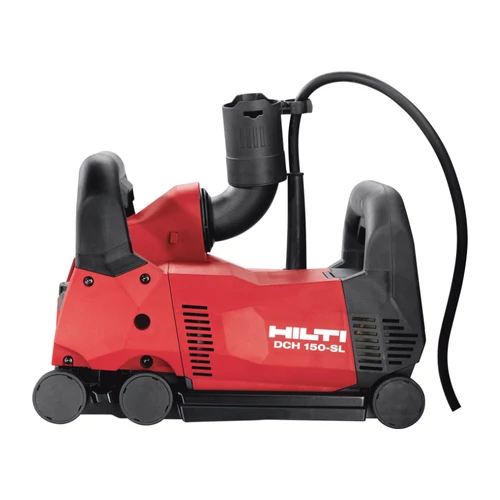 Hilti DCH 150-SL horonyvágó