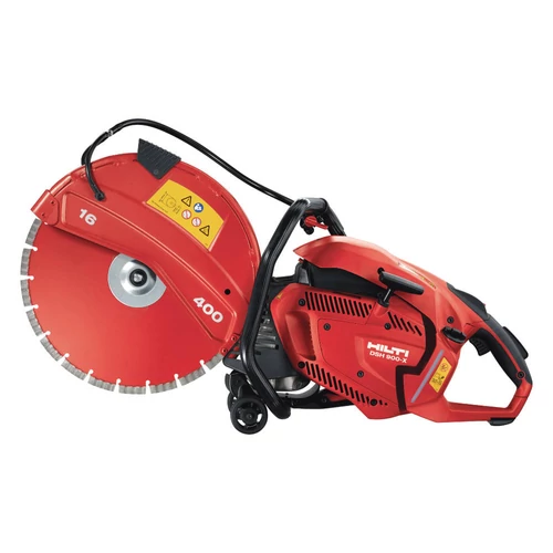 Hilti DSH 900-X 40 szúrófűrész