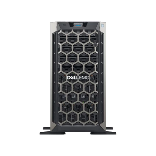 Dell PowerEdge T440 Tower H730P