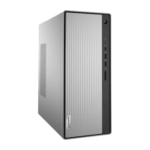 Intel 14400 számítógép konfiguráció