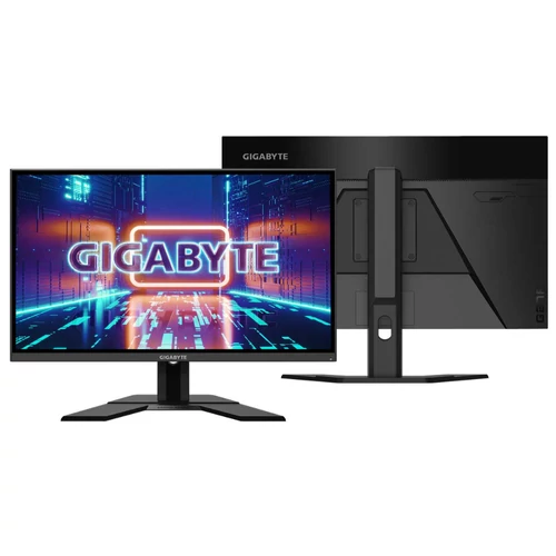 Gigabyte G27Q