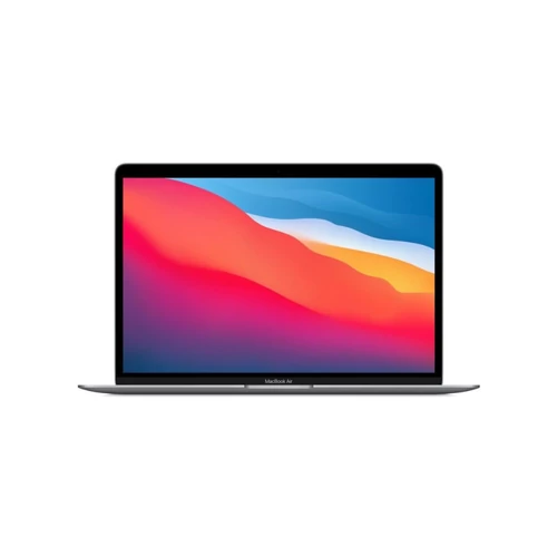 Apple MacBook Air Notebook