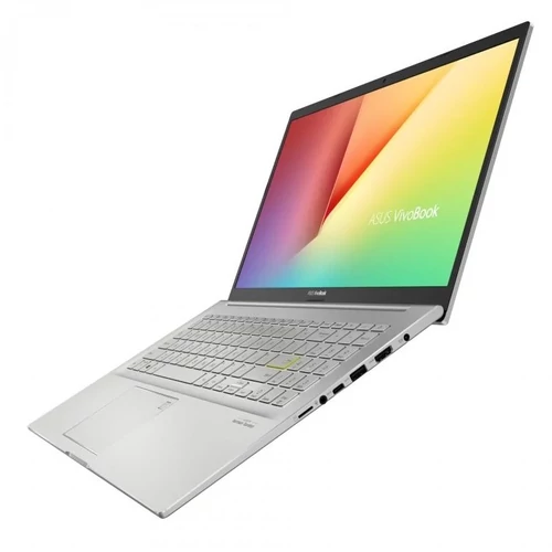 ASUS Vivobook S513 laptop