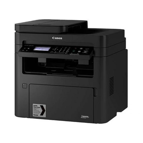 Canon i-Sensys MF264dw multifunkciós lézernyomtató