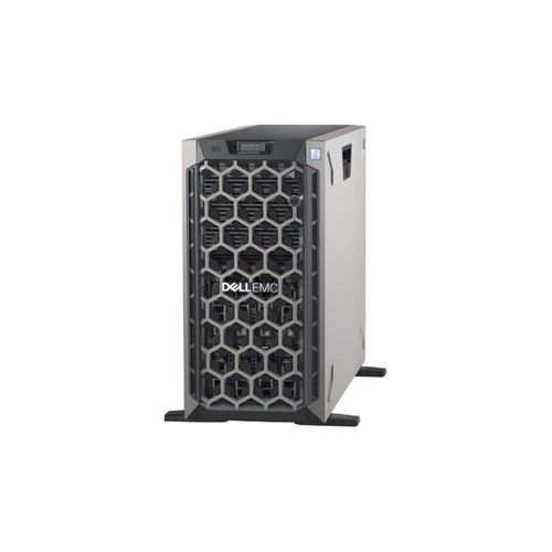 Dell EMC Poweredge T340 szerver