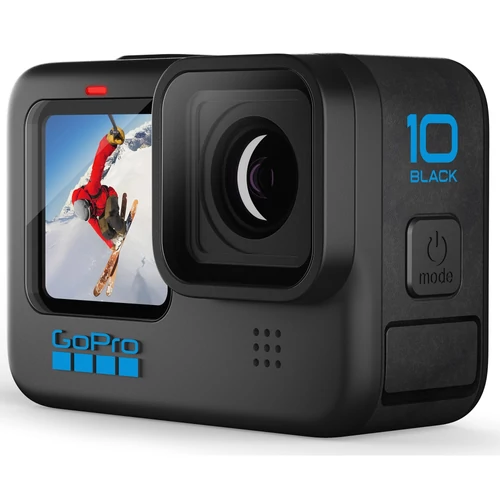 gopro_hero_10_akciokamera