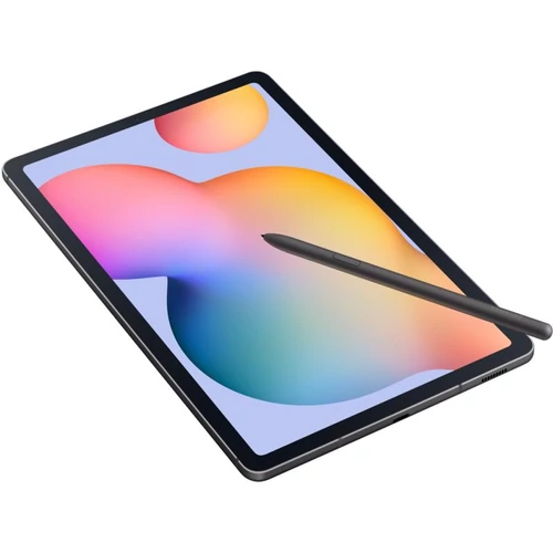 Samsung Galaxy Tab S Lite 10,4” 64GB Wi-Fi